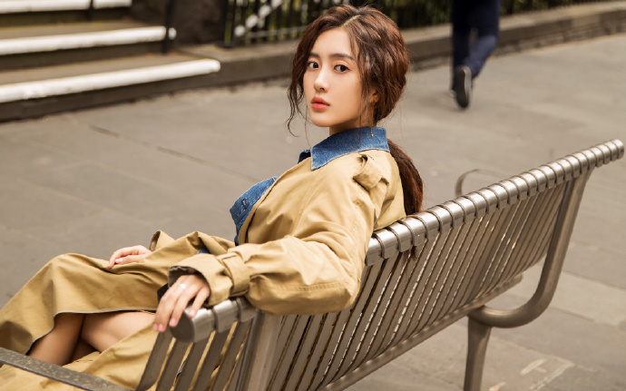 国产香蕉精品人人爽人人爽人人片c|亚洲福利视频导航大全|精品国产自在钱自_国产欧美日韩高清在线|久久人人爽人人澡欧美超碰|日本一区二区亚洲|在线免费国产视频网站|普京视察俄罗斯最大钢铁厂